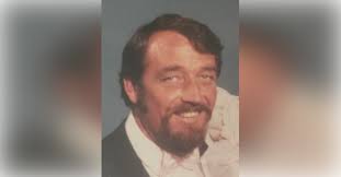 Obituary information for John Arthur Dean