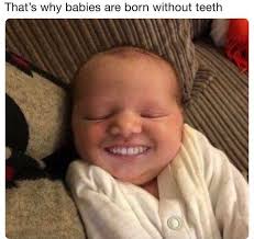 Baby Memes 20 Funny Images For First Time Moms Funny Baby Pictures Baby Memes Funny Baby Memes 41 sexiest brooke baldwin pictures are a pinnacle of beauty. baby memes 20 funny images for first