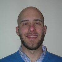 Moduli of Elliptic Curves via Twisted Stable Maps