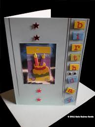 Make their day even with so many to choose from, finding a great birthday card for a youngster begins with asking a few a card that features their favorites is a top contender. Birthday Cards Cosmic Crafts Page 2