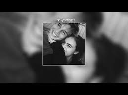 Produzido e mixado por roberto pollo ￼masterizado por robert carranza. Download Resenhadablakk 5 Dcan X Kiaz X Nith X Agnes Nunes Ve Se Nao Demora 8d Audio Mp3 Mp4 3gp Flv Download Lagu Mp3 Gratis