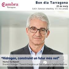 Hector Carbonell's Instagram, Twitter & Facebook