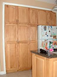 Kitchen Pantry Cabinet Is Perfect For Your Home Darbylanefurniture Com In 2020 Kitchen Pantry Cabinets Kitchen Pantry Storage Pantry Cabinet