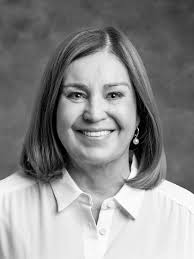 Patti Wells Real Estate Associate in Park City Utah