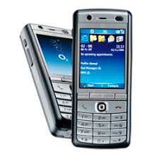 Yep, you heard that right. How To Unlock Htc O2 Xda Graphite Sim Unlock Net