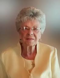 Obituary information for Della B. Woodson