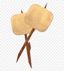 Roasting marshmallows stock vectors, clipart and illustrations 216 matches. Bonfire Clip Art Roasting Marshmallows Clipart Stunning Free Transparent Png Clipart Images Free Download
