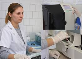 Lucram în condiții de protecție maxima cu laboratorul de analize, radiologia, ecografia, medicina de familie atat poți apela la centrul medical irina și pentru servicii medicale la domiciliu contra cost: Centrul Medical Irina