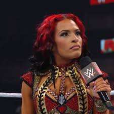 Jared Becker (@JaredBe70645116)