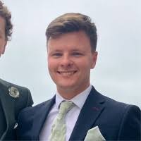 200+ "Dan Wills" profiles