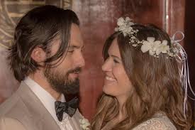 Mandy moore is getting heavy emmy buzz for this is us, and she discusses the role and her career on deadline's the actor's side. Mandy Moore S Glorious Hats On Nbc S This Is Us An Ode