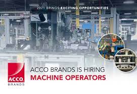 Maybe you would like to learn more about one of these? Acco Brands Photos Facebook