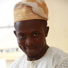 Lagos Startup Week: Directory