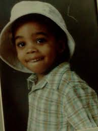 LOIS DUNSTON Obituary (1938