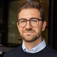 6300+ "Scarpa" profiles