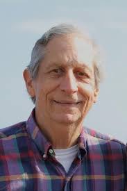 Search David Whitley Obituaries and Funeral Services