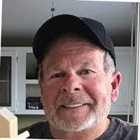 Randall Shook's Instagram, Twitter & Facebook