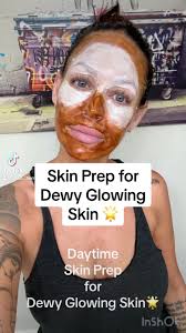 Jillian.Cherry (@jillian.cherry)