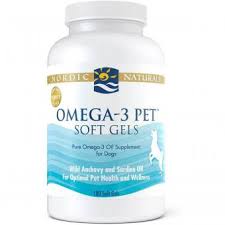 Homemade raw food diets for dogs usually are primarily raw meat, sometimes with vegetables his barf diet acronym stands for bones and raw food, or biologically appropriate raw food. Most Beneficial Raw Dog Food Diet Supplements Lovetoknow