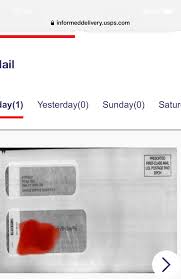 Check spelling or type a new query. Pennsylvania Could This Be My Reliacard Unemployment