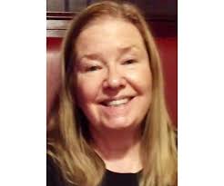 Sandra Dunleavy Obituary (2023)