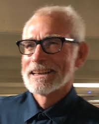 Obituary for Carl Willard Bray