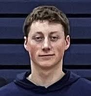 Badgers selected for 22nd Annual Statewide All-Star Games