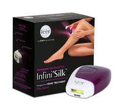 Moreover, it's really affordable and cost effective. Pin By Vilma Knox On Health Hair Removal Systems At Home Hair Removal Hair Removal