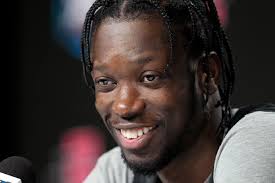 Final Four: FAU, San Diego St ready for mid-major semifinal