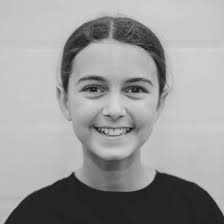 Elf The Musical Jr at William Henry Oliver Middle School