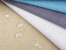 Dfs (@dfs) posted on instagram: Sofa Re Upholstery Fabric