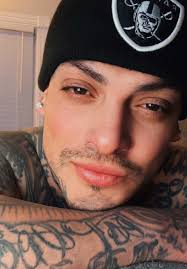 Exploring the Art of Tattoos in California and Beyond