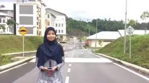 Di bawah ini kami senaraikan semua poli yang terdapat di malaysia beserta butiran penting seperti alamat, no telefon dan laman webnya. Portal Rasmi Politeknik Hulu Terengganu