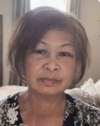 Most Recent Obituaries