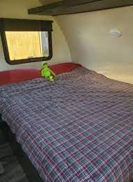 We did not find results for: Top 10 Pet Friendly Rv Rentals In British Columbia Canada Trip101