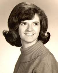 Marilyn Brown Obituary August 18, 2017