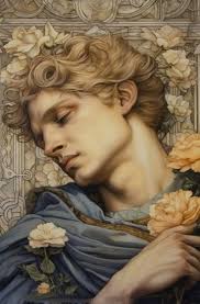 angel cain (moster_garcia123)