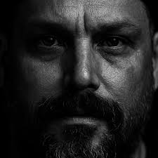 Where to find a non-working Packtalk Edge for parts?