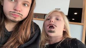 Brianna Freitas's Instagram, Twitter & Facebook