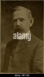 Hunting safari africa 1900's hi-res stock photography and images