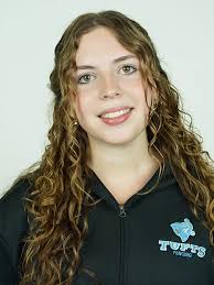 2024-25 Women's Fencing Roster