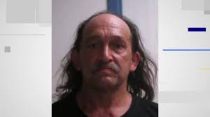 Operation Candyman: A dozen registered sex offenders arrested in Stanislaus  County ahead of Halloween