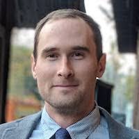 Self-powered wildfire detection plan earns CEE team national runner-up