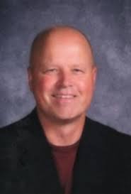 Robin Drake Obituary August 20, 2014