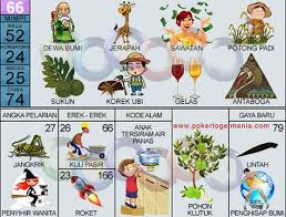 Kondisi ini membuat kota new york bertambah buruk. à¸«à¸™ à¸²à¸«à¸¥ à¸ Pokertogelmania Com Buku Gambar Jerapah