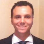 Los 10 Mejores Nutricionistas en Ciudad Universitaria