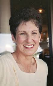 Obituary information for Jeanne Marie Corrigan