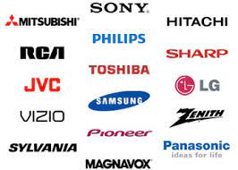Just type it into the search box, we will give you the most relevant and fastest results possible. What Reliable Tv Brands Last The Longest Hao S Tv Repair Garden Grove Ca