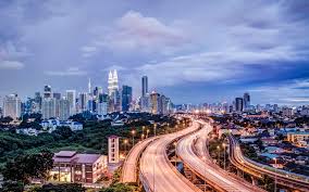 People have been enjoying our park since the 1950s. Country Garden Central Park For Sale And Rent Serviced Residence Johor Bahru Iproperty