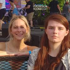 Kasey Key (@kaseykey_) • Instagram photos and videos